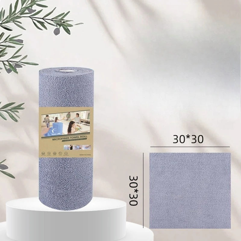 S28959d1363de4420aa92e8e07d62307a4