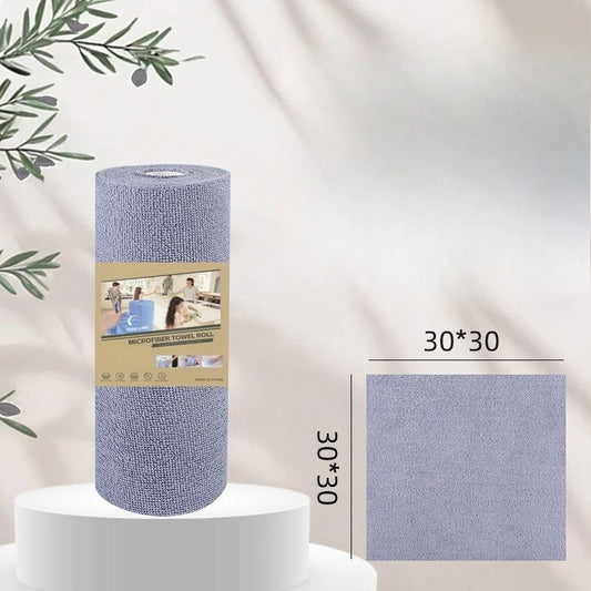 S28959d1363de4420aa92e8e07d62307a4