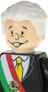 S29c56c7ceb41423ea258526ced3171c5A