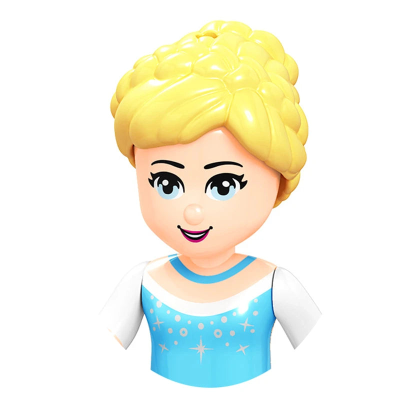 S2a7a71e9e43d40638a9bf2db4e23cf0fY