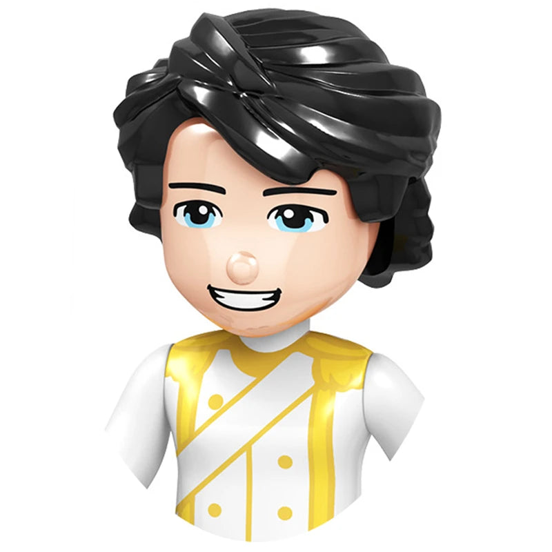 S2c020cdc7003492e8de916de85d31068t