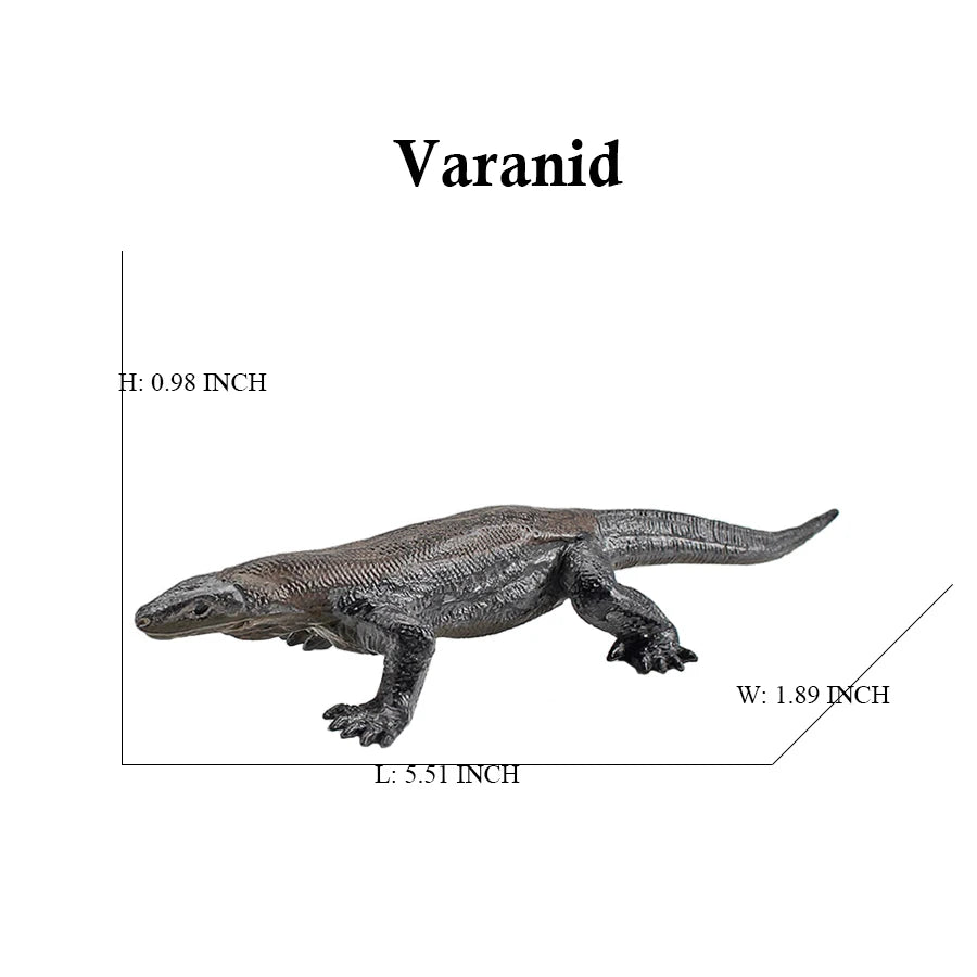 S2f0a2e79cd2e40baaeb1850fbf9096fcd