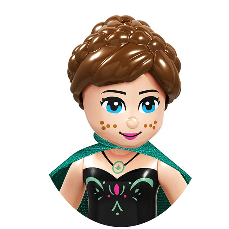 S2f3384f9108a43a4be2dae305c97f1a6H