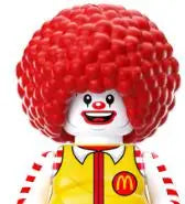 S311677a191fb4a8682a5c136018d4014H