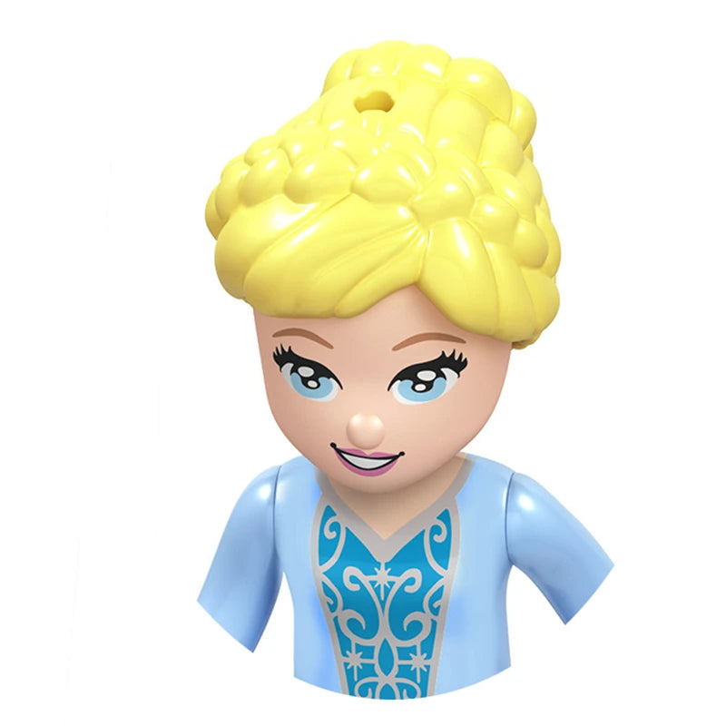 S321e1056c05341ddab896f31fae34a7a5