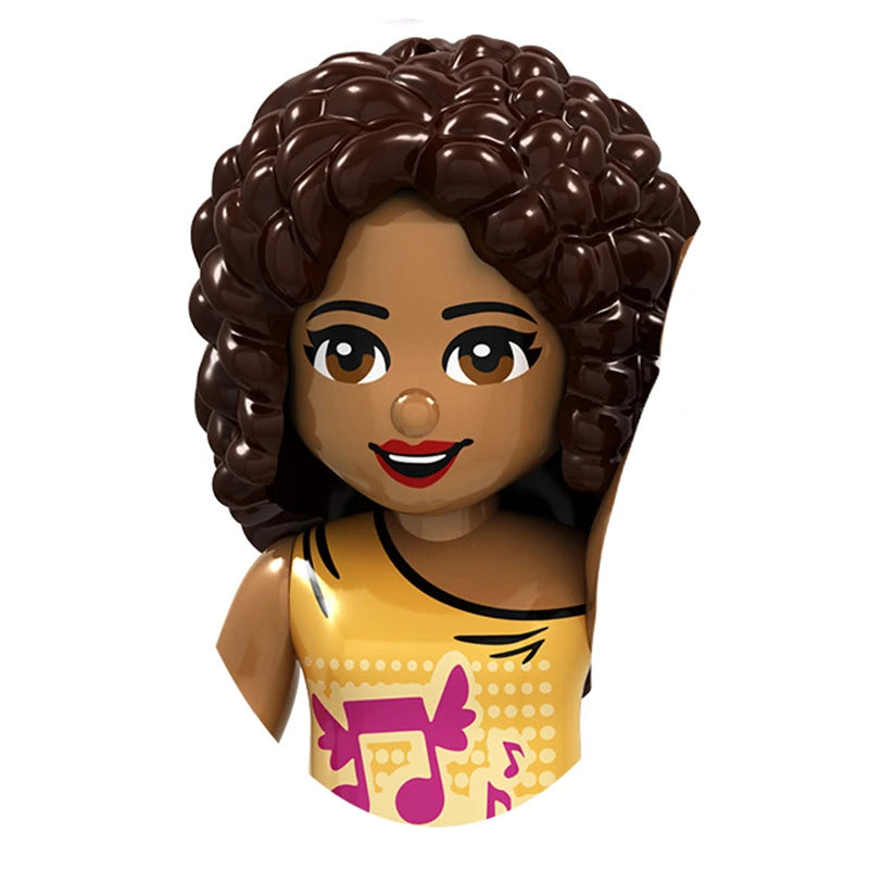 S33267591667c4244be083aeb719686a9K