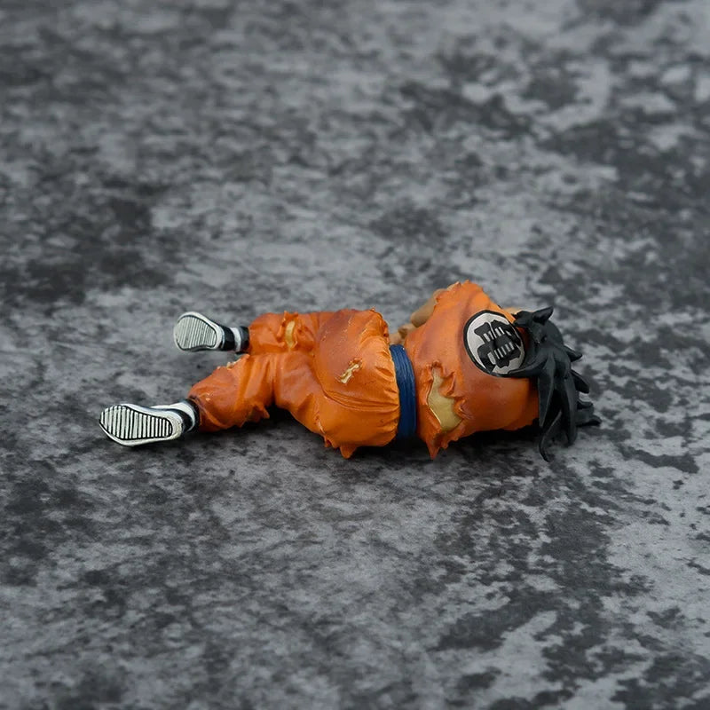 S33a9c6db22d747dabd1febef10c98259V