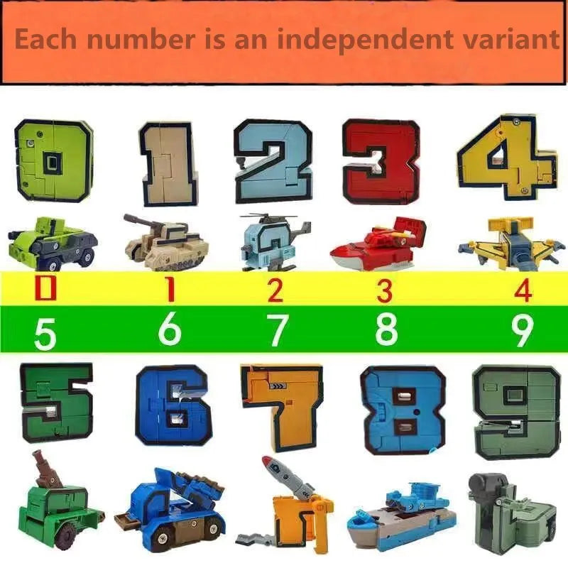 S358def2071d3497d94260799981ca5b8C