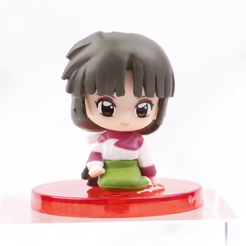 S35ca4c47b3ca487c8a548b4f87d74d28o