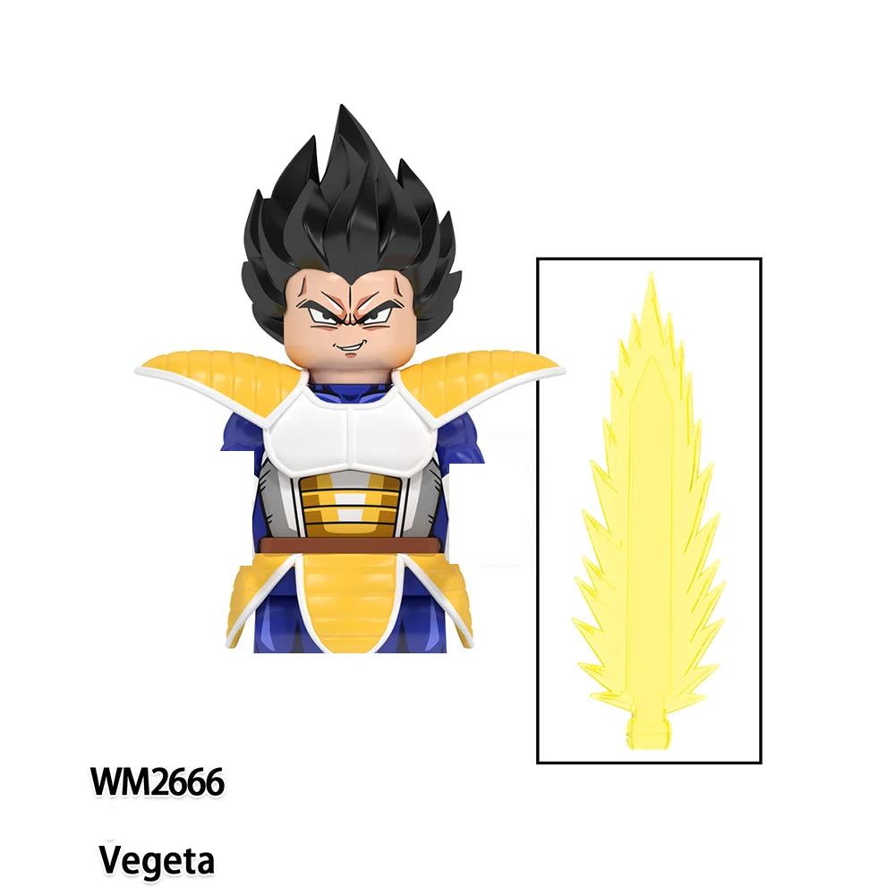 S3816cfdf2e05478c81c7c2fbc7175129t