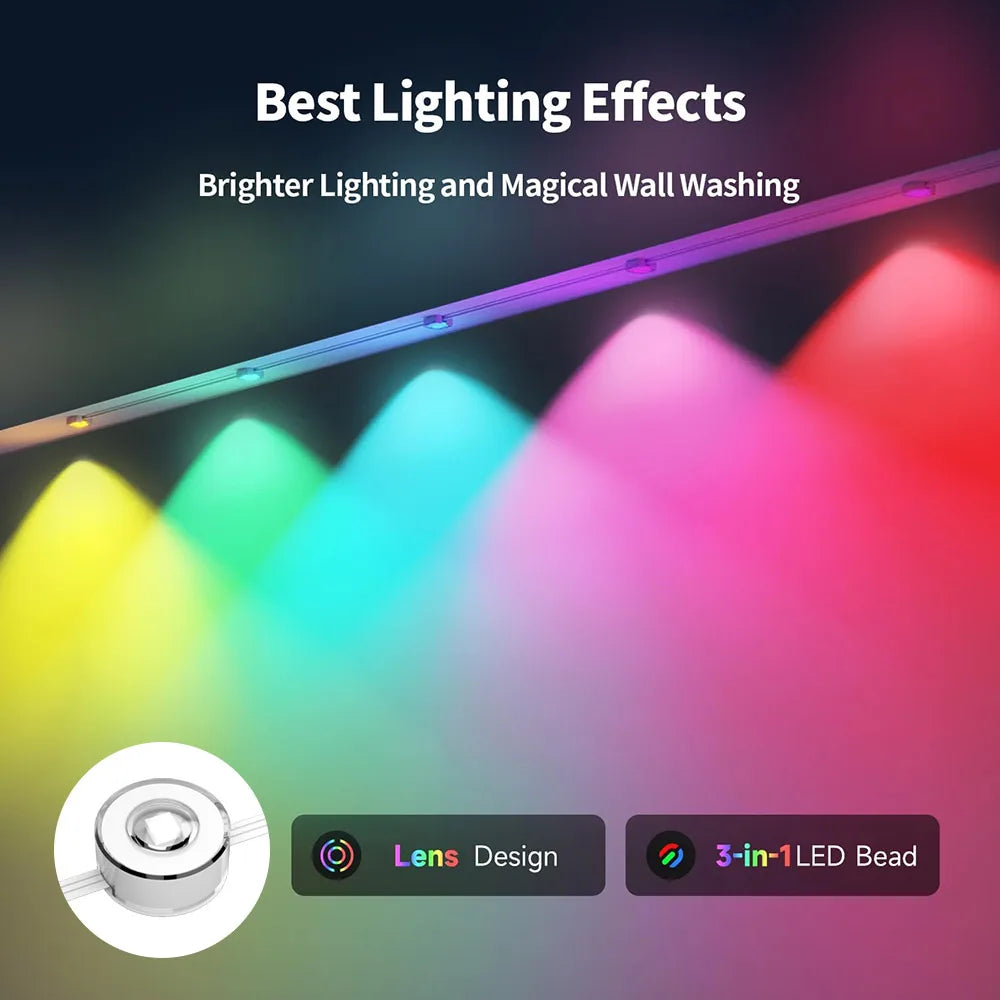 S38be7d51b7dc455ea011a402c6991c2aF