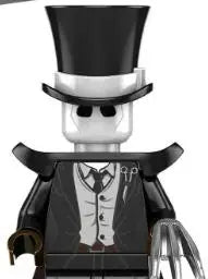 S38ec8c7b7d0e4add8d56b63e1fffc464C