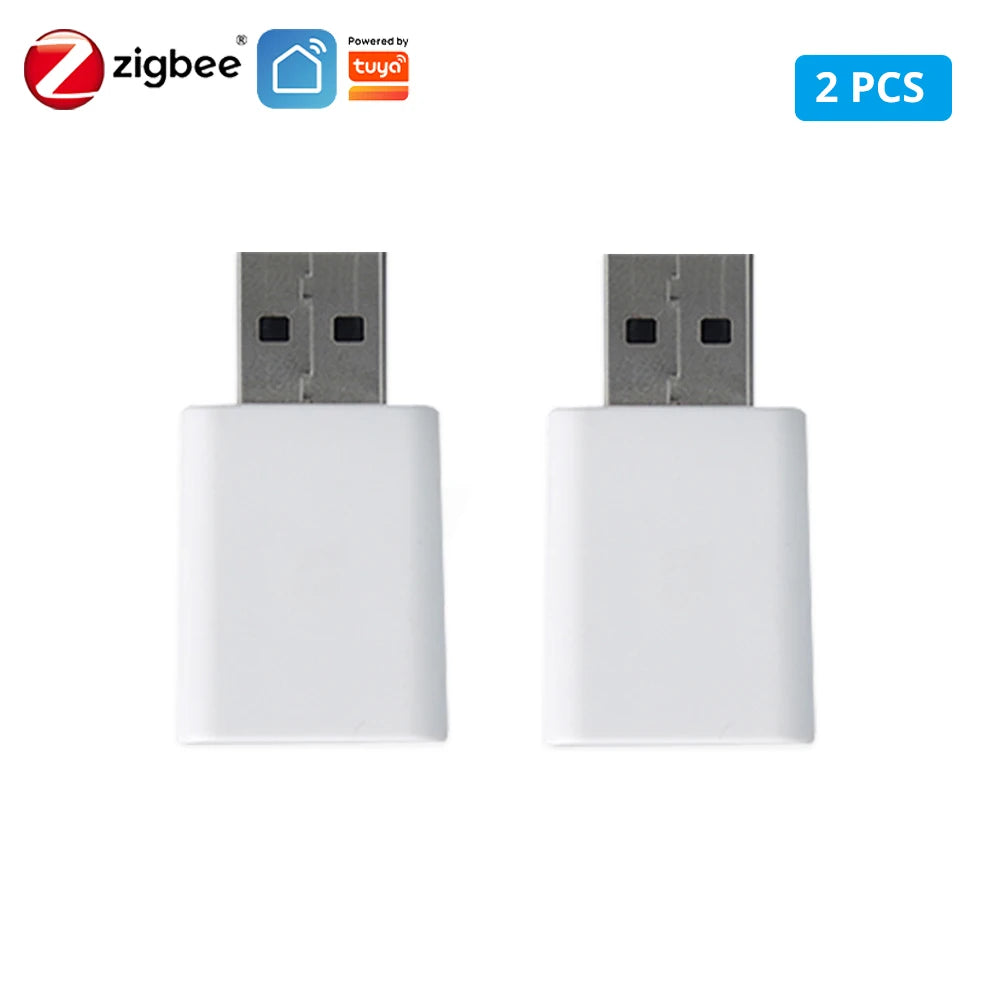 S38ef270d91024998a16010e854871bb3A