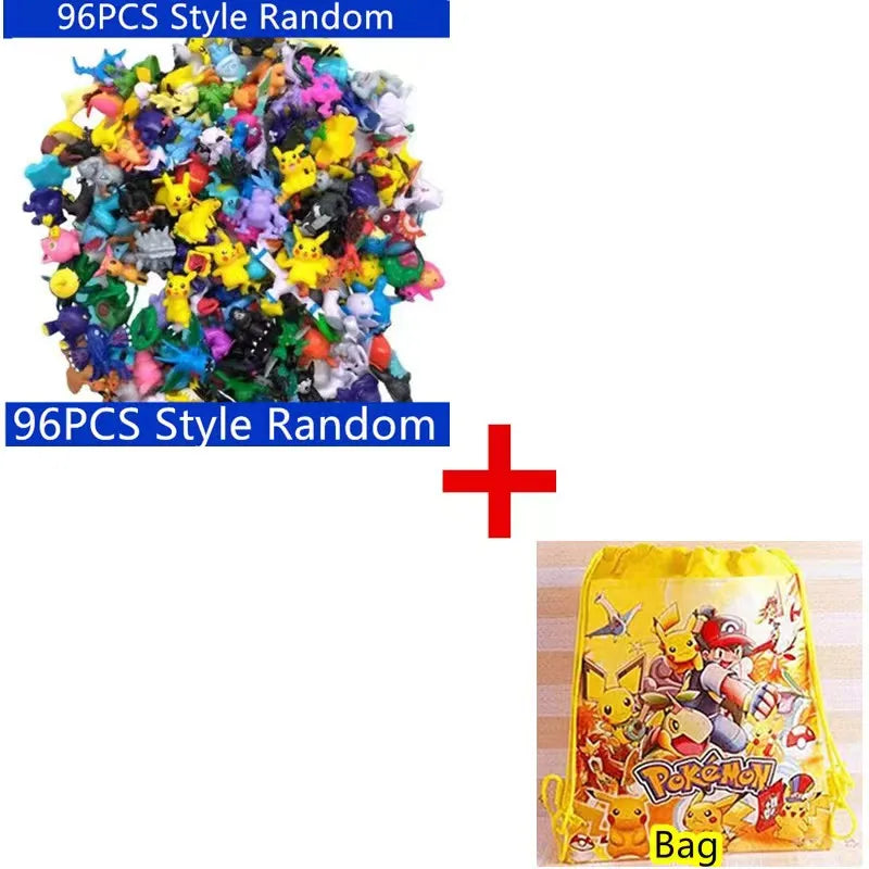 S38fdb9b0cd7a4b88a4a0b8ff3b56cebbR