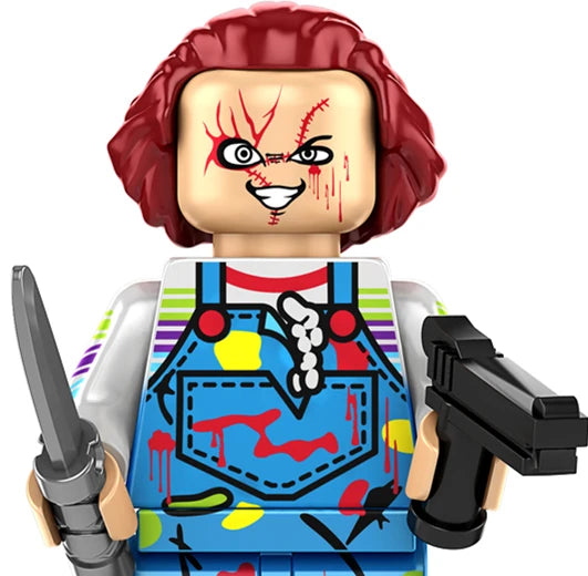 S3b392c4d930845ab8752cdb6d3f60a74p