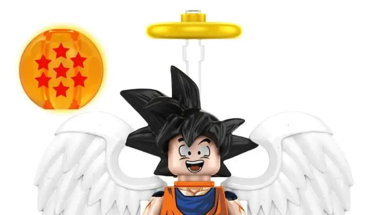 S3de5c10cf54241e4af5ae7ae5c393a6bz