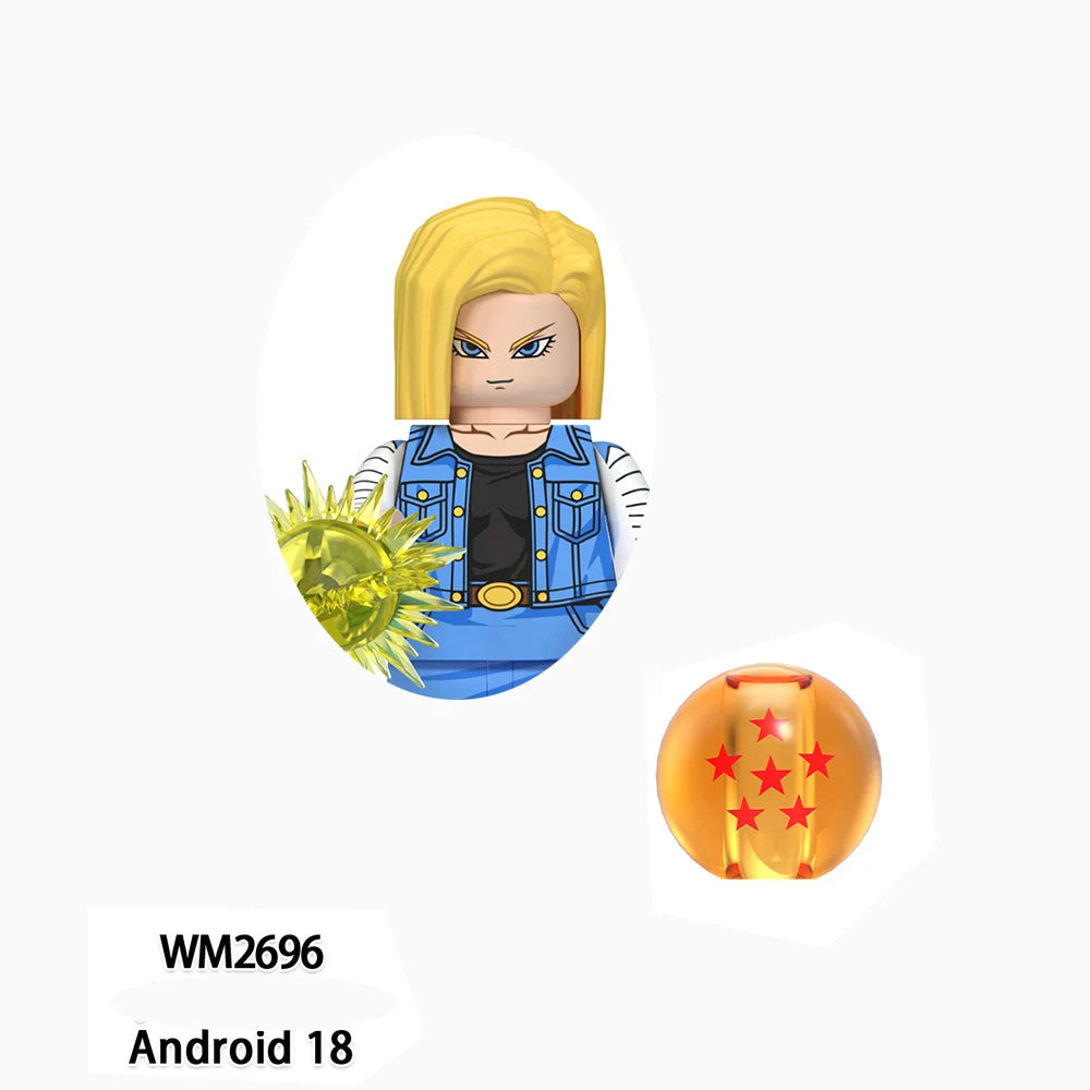 S3ef9f945f4784d28862374472ed0da18x