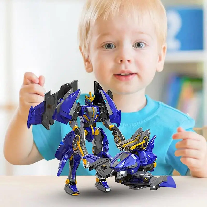 S406fbd1074ec407987ff8f13a95ce9361