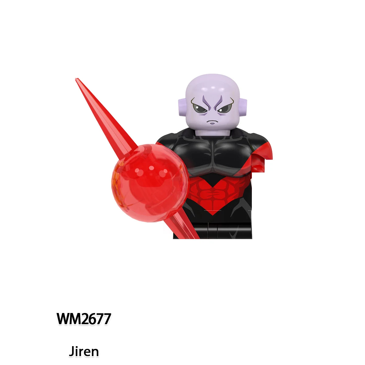 S42ed90d6158c48d09e940355eba0480f0