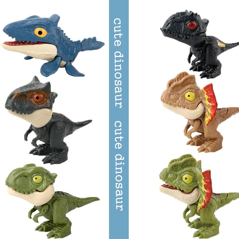 S432821d72bda4520b920812644da21d17