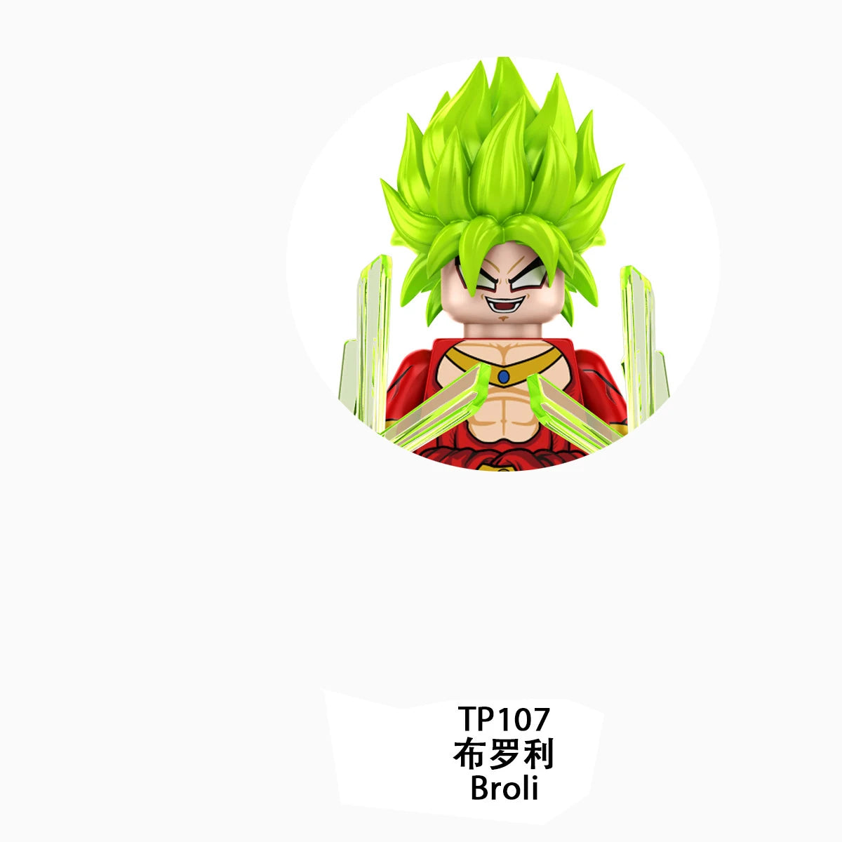 S439f18387e35428099483e3b08739f7bj