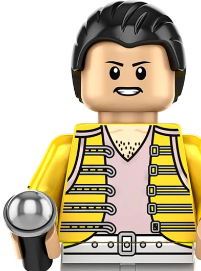 S43c9b469e2a54e58badddf393cfbfb94C