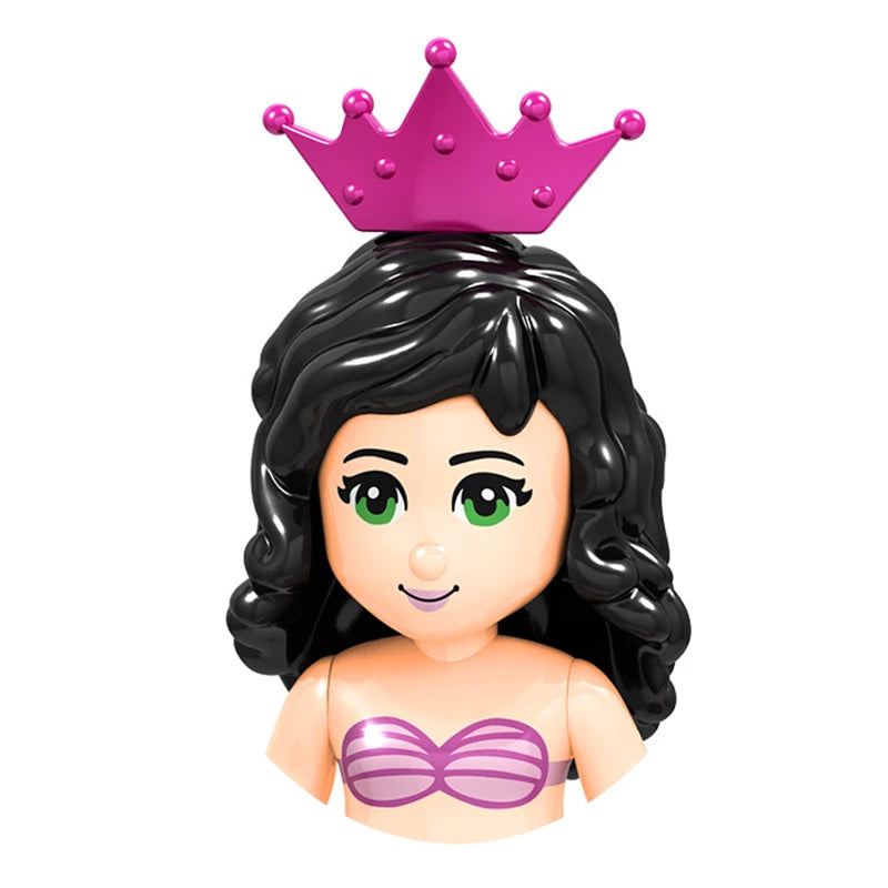 S4466bc3b5d58460e81684beffd733853D