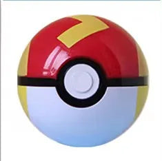 S455c82261f5c457a8ad3e5a22021065c6