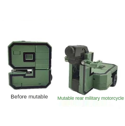 S464ed0a3856c419a86a8dcf369f961235