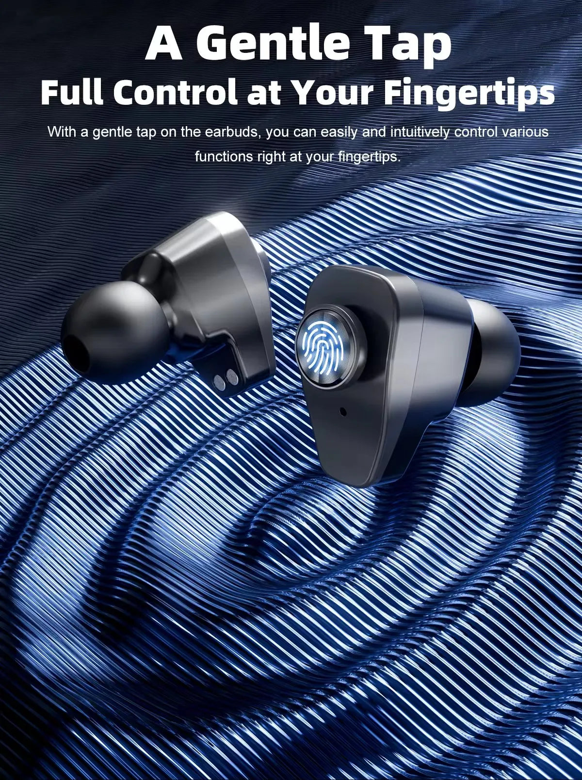 S4680d5d8695f47eda6a79788343fc5dde