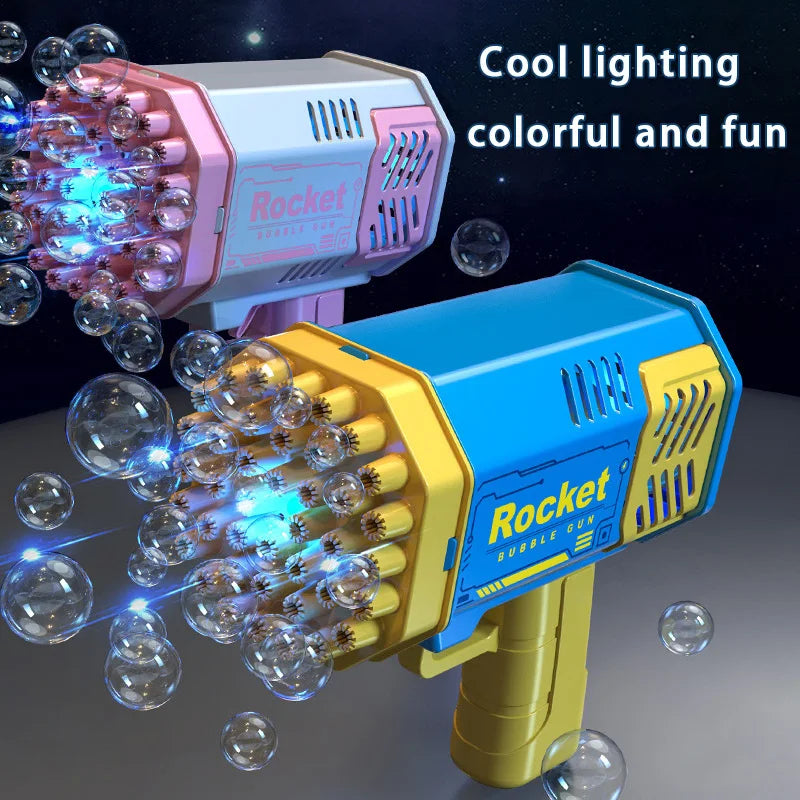 S470cbe57518644e8931fa3635477a0c8w