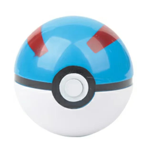 S482f36d7709c4fdb87c7b7d3ab61bf33b