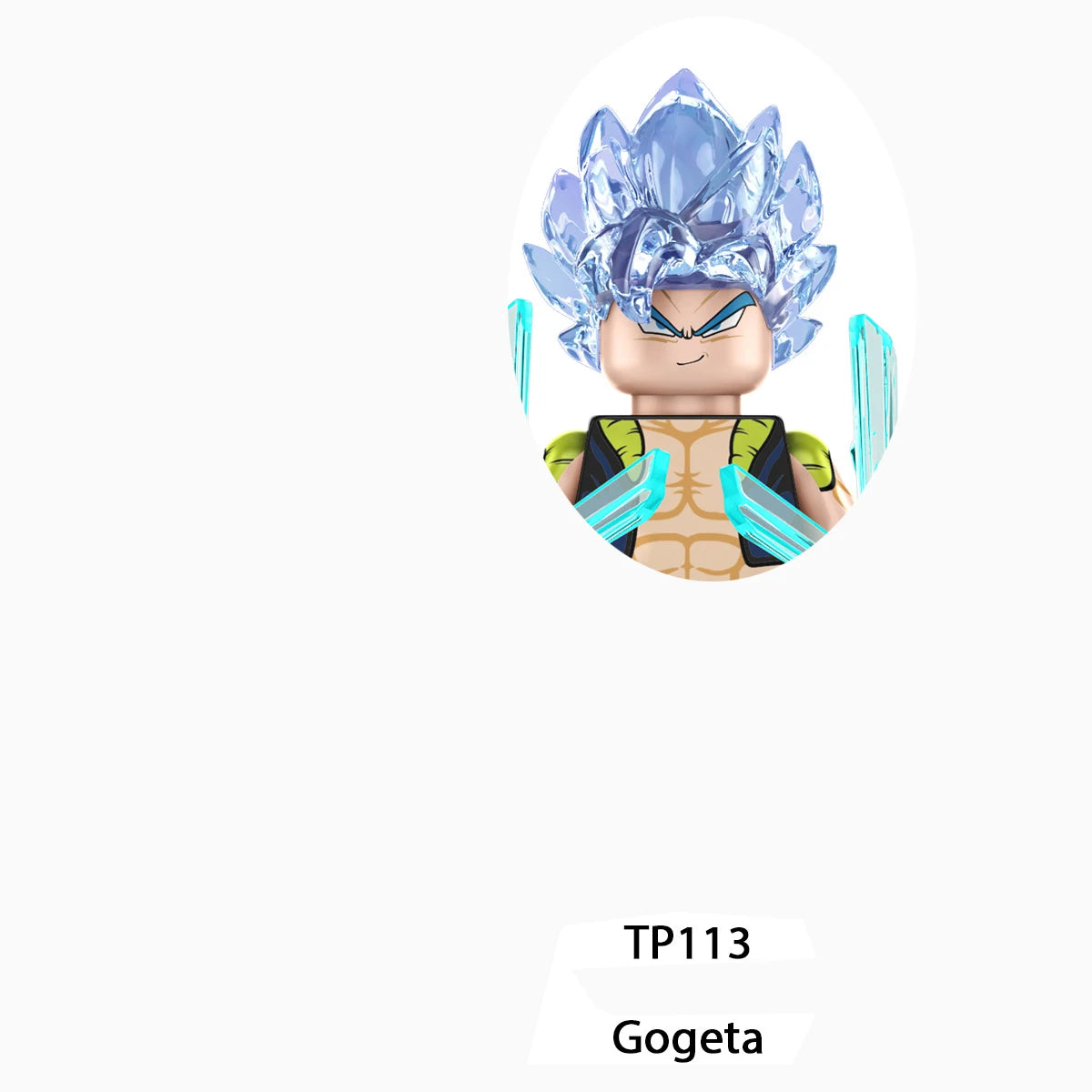 S49aa3fb3530b4ffb8a4c8aeff2aa9cd1Z