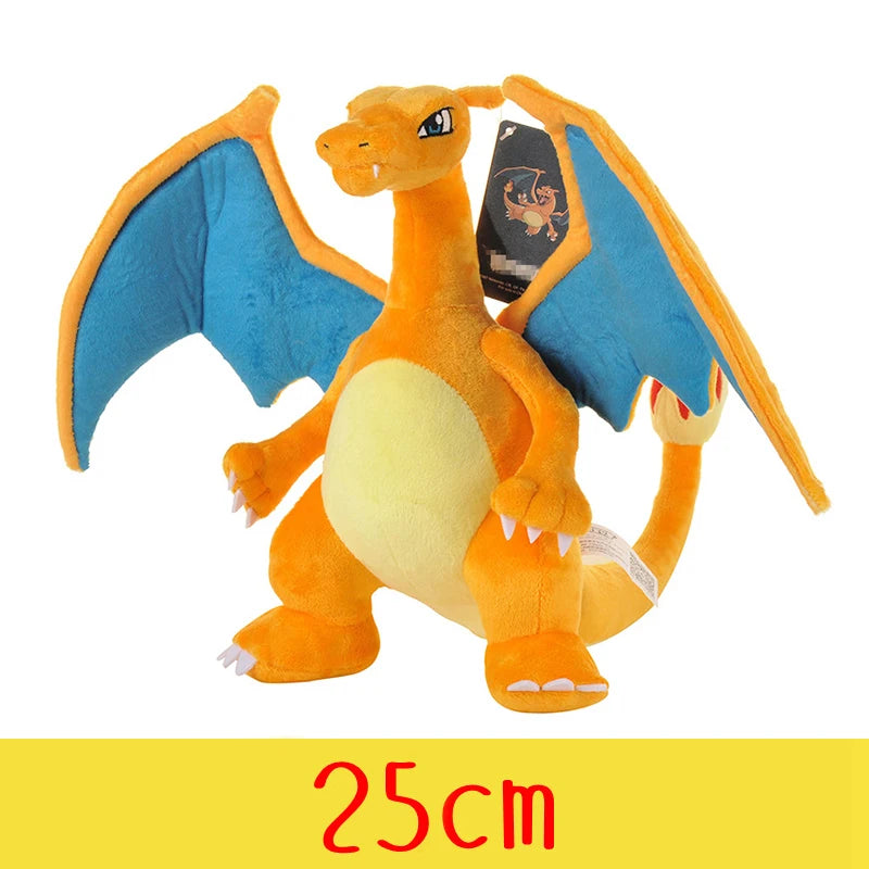 S4a1868d894ec48f5aade5cd0ad3b6df0A