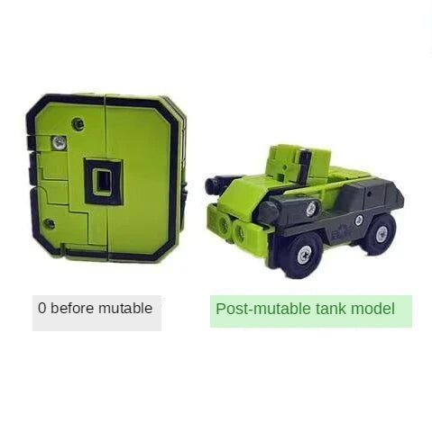 S4b33d134bbaa4e15b9a1d776fab252872