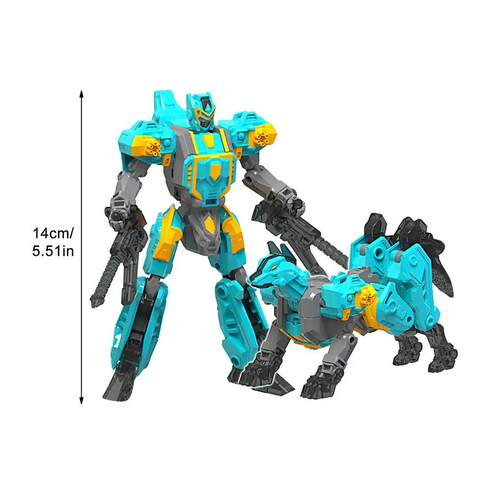 S4b69f73414f74b0a95ab78ac839b0223Y