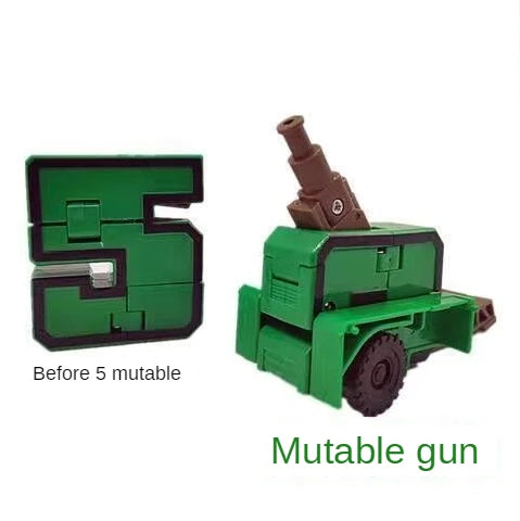 S4b73e1d9cefe43ae9e9053c02ca50fb8B