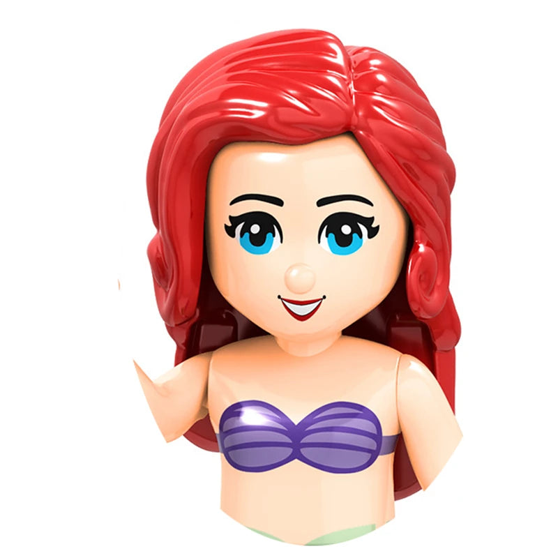 S4bb968cef5a04d498edc3603690b5d33x