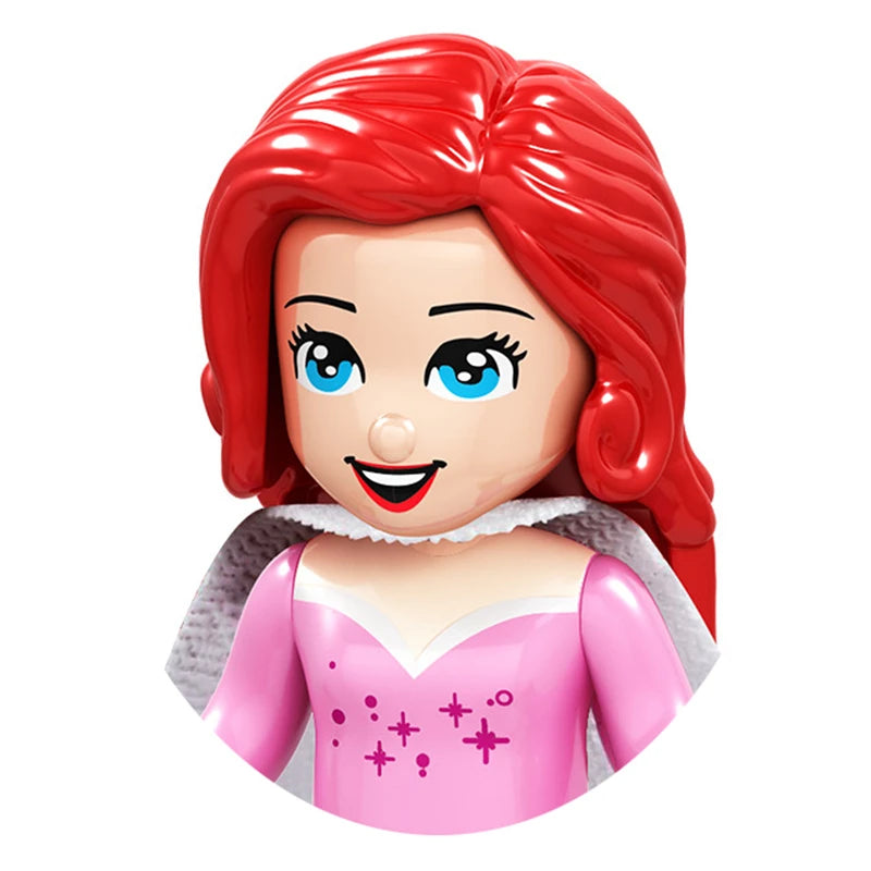 S4cf7dfd98c2343b6ad91bf2532462c76y