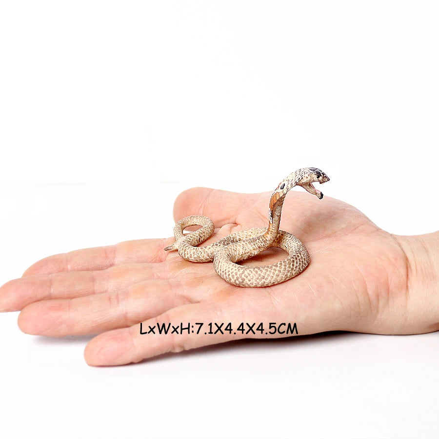 S4d77638a7d7c4a7aa750b4dc4a2b32cf6