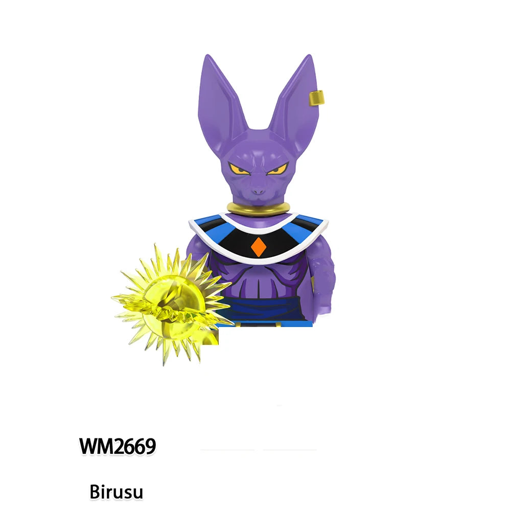 S4de16f26582247f69c709818410835afM