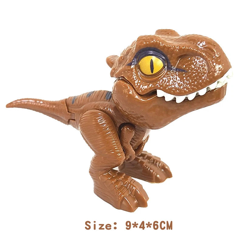 S4fd1c3a2ce164a188e5e74d9b5acaeacE