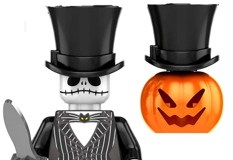 S51fe36bdf54747e4b70851330227335bj