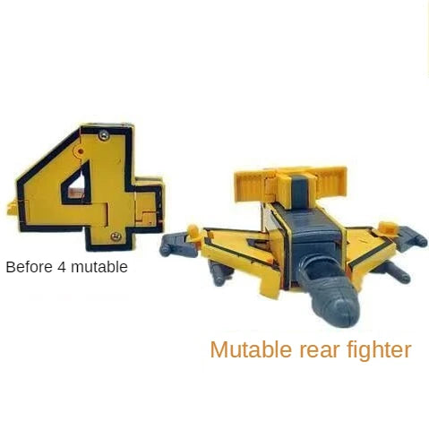 S5207fee4d32245ec916acc1cb7411023H