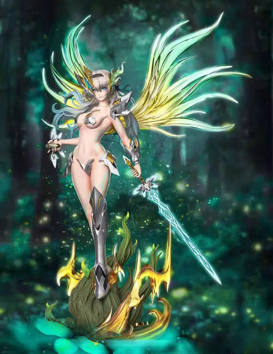 S52c72eea28494719a8cede8005c00672Y