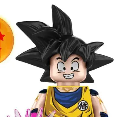 S538673eb8cad4f629a2b790292116ab4Y