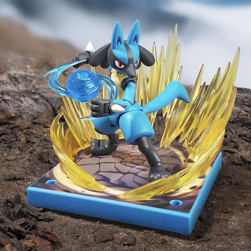 S5462545e4ef247f487000801afafb077U