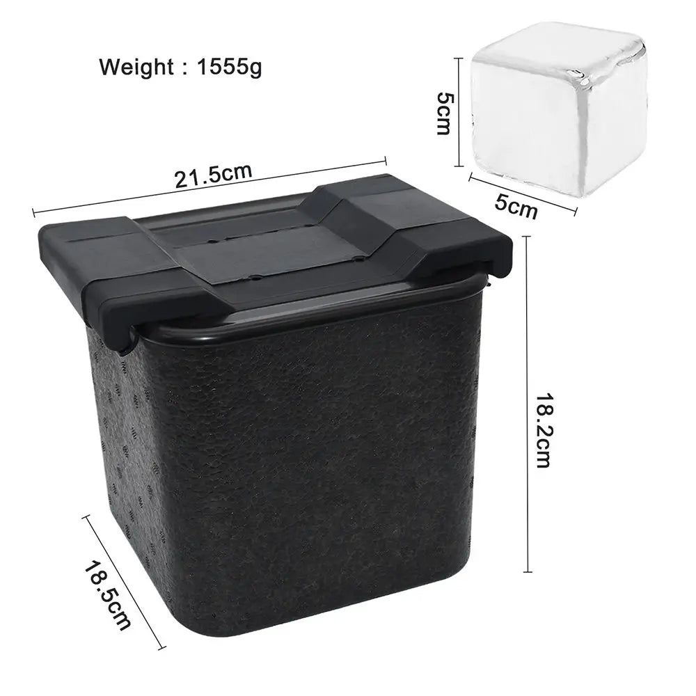 S5484241a89f2467b987215562c21dd41Y