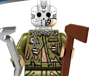 S5586139e647048bdbd5ded4130f852cet