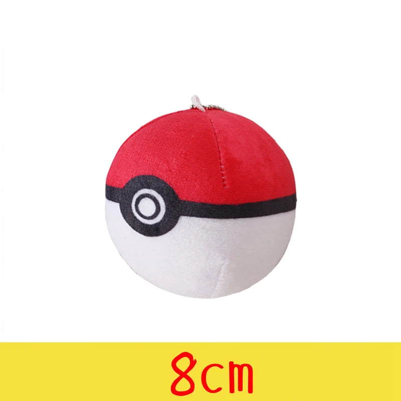 S560dace36ea54d77952663476e3f2f6b7